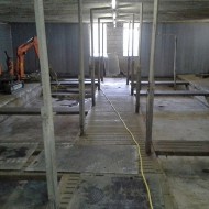 20131002_095703