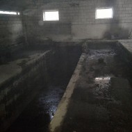 20140225_083143