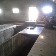 20140324_093341