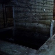 20140325_202713