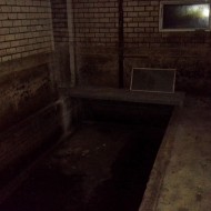 20140325_202740