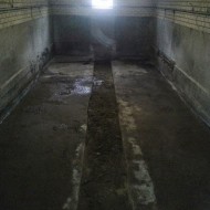 20150106_134423